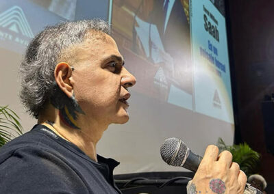 Tarek William Saab Libros