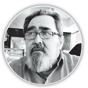 Ramon J Velasquez