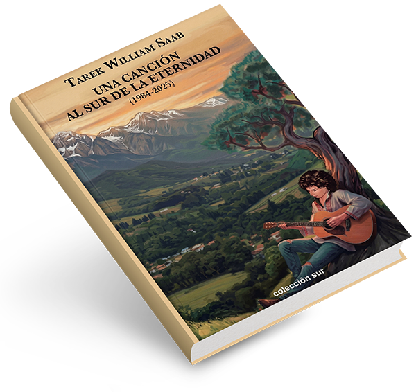 La casa triste dei Cieli